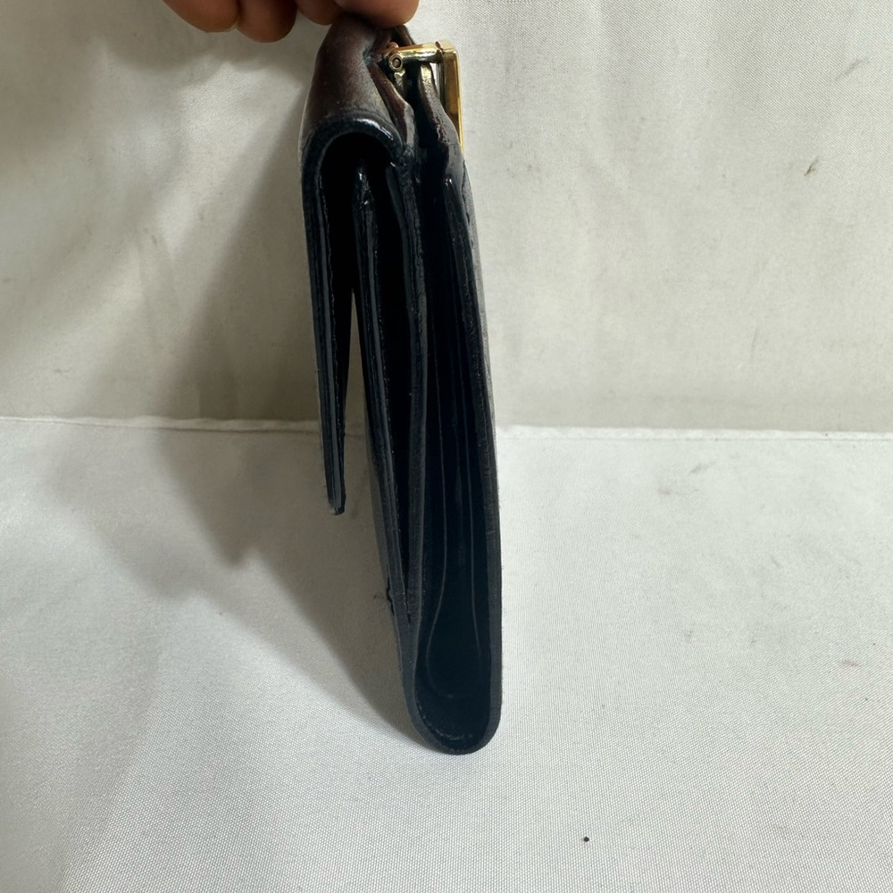 Gucci Wallet - Picture 4 of 12